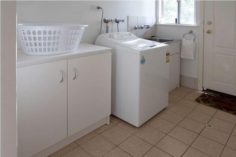 Abbivale Farm Cottage Harewood Dış mekan fotoğraf